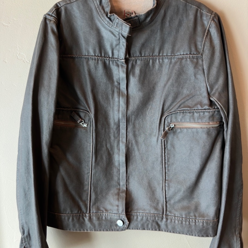Studio M Jeans - Jacket - Picture 7 of 7